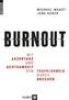 Burnout