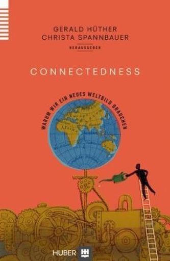 Connectedness