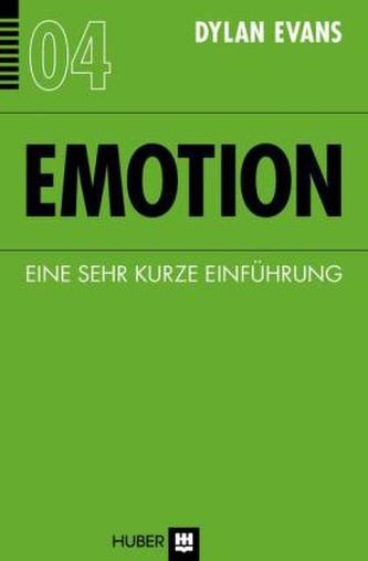Emotion