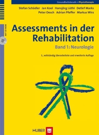 Neurologie, m. CD-ROM