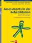 Neurologie, m. CD-ROM