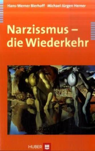 Narzissmus - die Wiederkehr