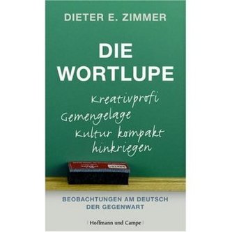 Die Wortlupe