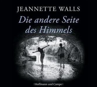 Die andere Seite des Himmels, 6 Audio-CDs