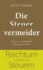 Die Steuervermeider