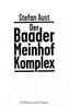 Der Baader-Meinhof-Komplex