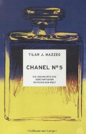 Chanel No. 5