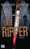Der Ripper