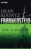 Frankenstein - Der Schatten