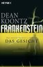 Frankenstein - Das Gesicht