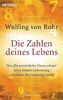 Die Zahlen deines Lebens