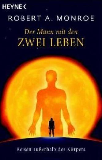 Der Mann mit den zwei Leben