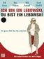 Ich bin ein Lebowski, du bist ein Lebowski