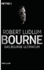 Das Bourne Ultimatum