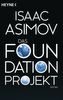 Das Foundation Projekt