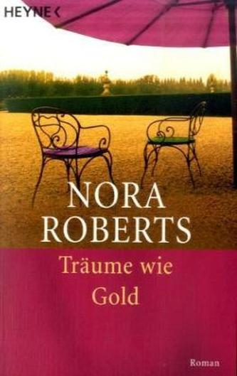 Träume wie Gold