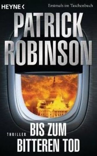 Bis zum bitteren Tod