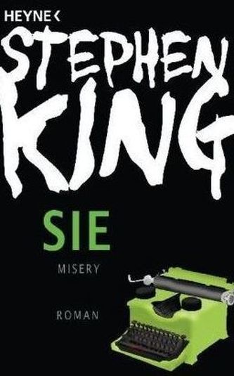 Sie