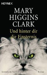 Maigret and the Old Lady. Maigret und die alte Dame, englische Ausgabe