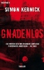 Gnadenlos