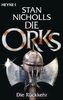 Die Orks - Die Rückkehr