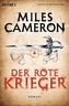 Der Rote Krieger