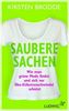 Saubere Sachen