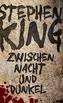 Zwischen Nacht und Dunkel
