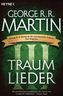 Traumlieder. Bd.3