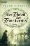 Der Thron der Finsternis