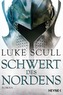 Schwert des Nordens