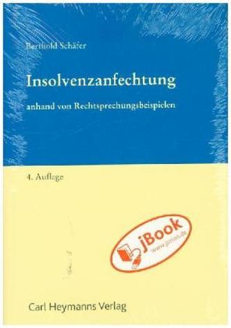 Insolvenzanfechtung
