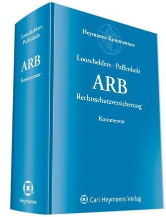 ARB, Kommentar