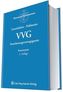 VVG, Versicherungsvertragsgesetz, Kommentar