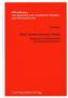 Public Corporate Governance Kodizes