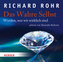Das Wahre Selbst, 1 Audio-CD