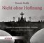 Nicht ohne Hoffnung, 1 Audio-CD