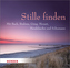 Stille finden, 6 Audio-CDs