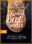 Genial Brot backen
