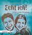 Echt ich!