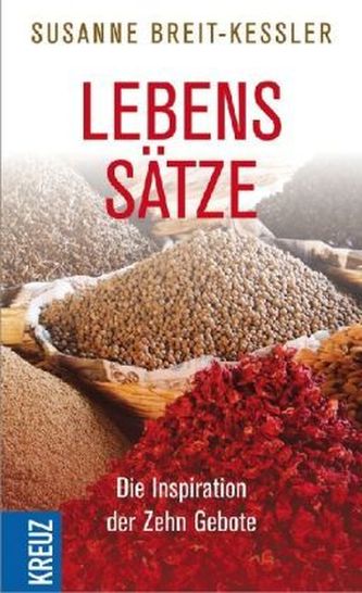 Lebenssätze Lebenssätze