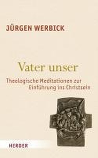 Vater unser