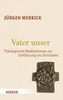 Vater unser