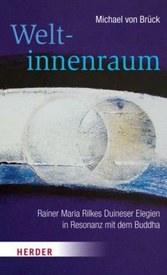 Weltinnenraum Weltinnenraum