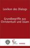 Lexikon des Dialogs, 2 Bde.