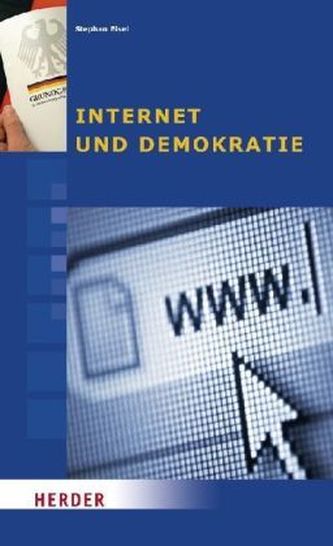 Internet und Demokratie