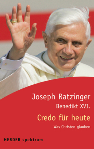 Credo für heute