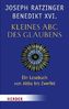 Kleines ABC des Glaubens