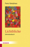 Lichtblicke