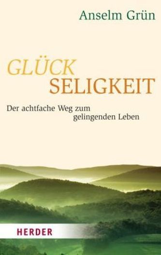 Glückseligkeit